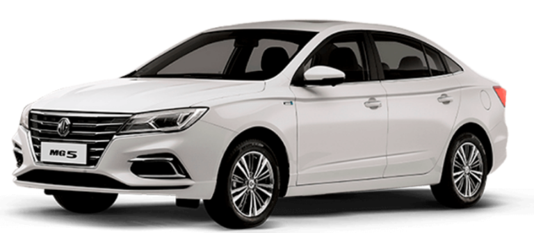 MG 5 MT - MG ĐÀ NẴNG