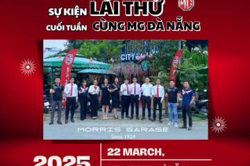 su-kien-lai-thu-lien-chieu